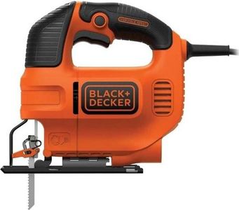 Black&Decker ks 701e