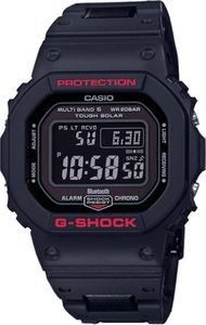 Casio g-shock gw-b5600hr-1er