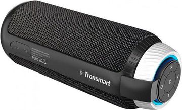 Акустика Tronsmart element t6