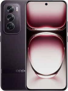 Oppo reno12 pro 5g 12/512gb