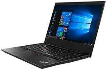 Lenovo єкр. 14/ core i7-10510u 1.8ghz/ ram8gb/ ssd512gb/ uhd620