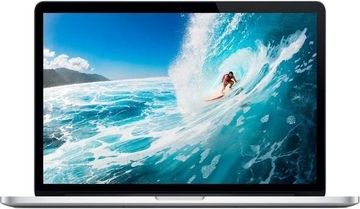 Ноутбук Apple macbook pro/13.3/ core i5 1,4ghz/ ram8gb/ ssd256gb/ iris plus 645/ retina, truetone, touch bar