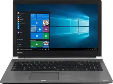 Toshiba екр. 15,6/ core i5 430m 2,26ghz /ram4096mb/ ssd120gb/gf gt330m