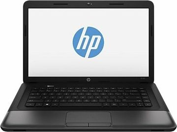 Hp core i3 3110m 2,4ghz /ram2048mb/ hdd320gb/ dvd rw