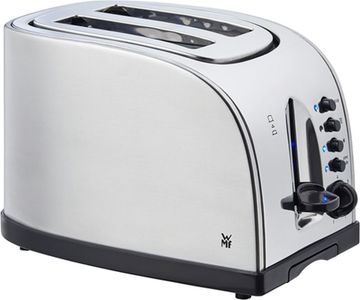 Тостер Wmf stelio toaster