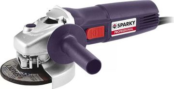 Sparky m 1050