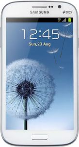 Мобильный телефон Samsung i9082 galaxy grand duos