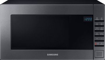 Микроволновая печь Samsung ge88sug/bw