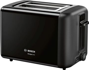 Bosch tat3p423