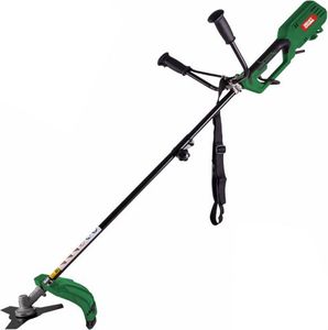 Зенит зтс-1800