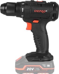 Dnipro-M cd-200bc ultra 1акб 6ah зп