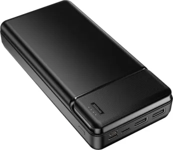 Power Bank 20000mah