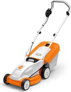 Stihl rme 235