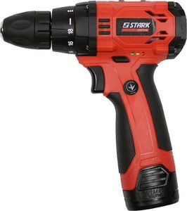 Stark cd 12-2 li-lon