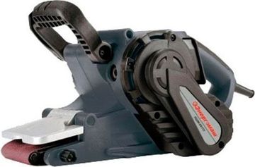 Энергомаш лшм-8511у