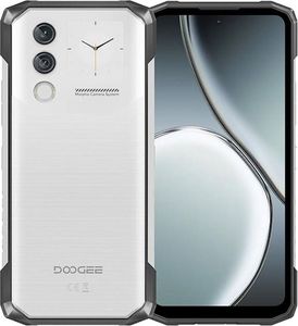 Doogee blade 10 max 8/256gb
