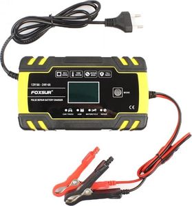 Foxsur 12/24v 8a fbc122408d