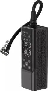 Proove pump assistant pro