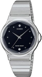 Casio mq-1000ed-1aef