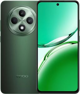 Oppo reno12 f 5g 8/256gb