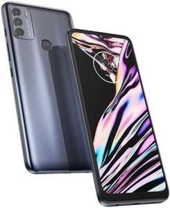 Motorola moto g50 4/128gb