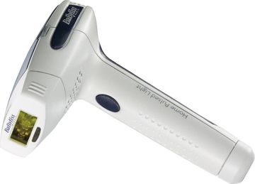 Babyliss g910e