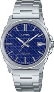 Casio mtp-e720