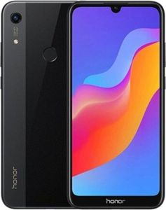 Honor 8a pro jat-l41 3/64gb