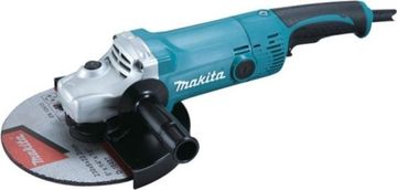 Makita ga9050r