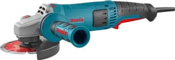 Ronix 3102