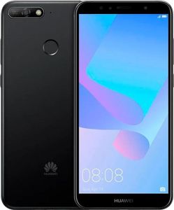 Huawei y6 prime 3/32gb
