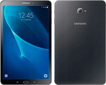Samsung galaxy tab a 10" sm-t580 16gb
