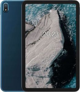 Nokia t20 4/64gb lte ta-1397