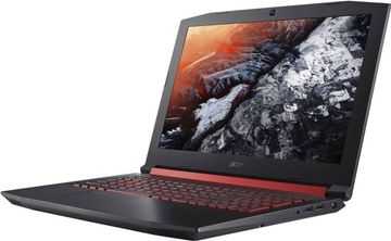 Acer 15/ryzen 5 2500u ddr4/16gb ddr4/hdd 1000 gb/ssd 128 gb/radeon rx560x 4gb