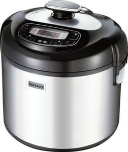 Oursson mp5002psd/sb