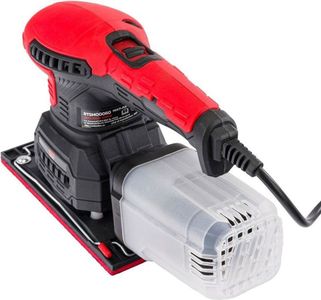 Red Technic rtsmo0060