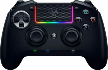 Razer raiju ultimate(rz06-02600300-r3g1)