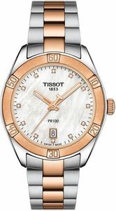Tissot t101.910