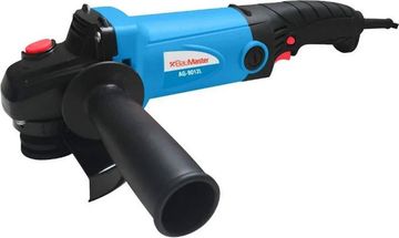 Baumaster ag-9012l