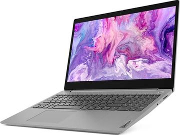 Lenovo 15/celeron 6305 ddr4/4gb ddr4/ssd 128 gb/*інтегрована