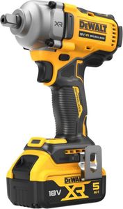 Dewalt dcf892p2t