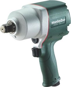 Metabo dssw 1690