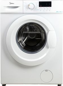 Midea mfe06w60/w