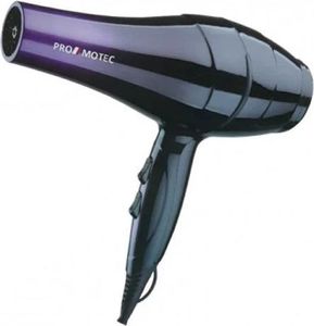 Promotec pm-2303