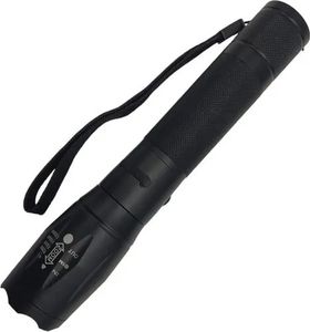 Led Strong Light d2028