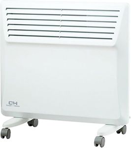 Cooper&Hunter domestic ch-1000 ec