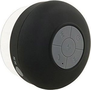 Bluetooth без моделі