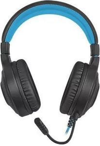 Без Виробника без моделі