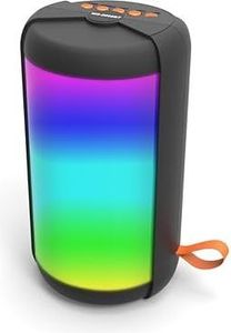 Без Виробника ms-2202