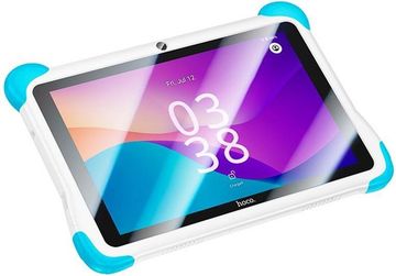 Hoco hi10 3/32gb wifi